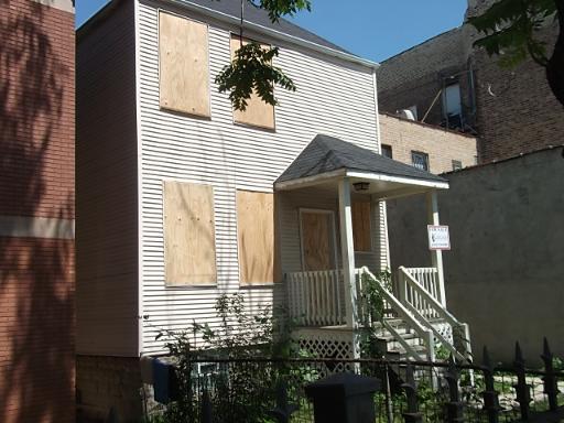 4106 W Ogden Ave., Chicago, IL 60623