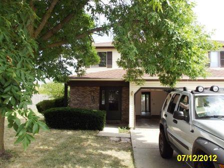 960 Autumn Ln., Aurora, IL 60505