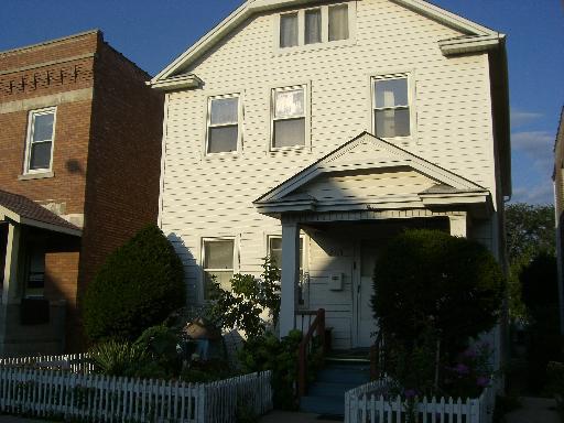 2115 S 47 Th Ct., Cicero, IL 60804