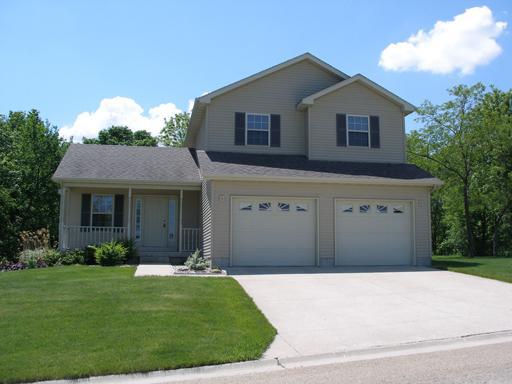 624 Oak Ct., Marseilles, IL 61341