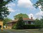 8754 Ozanam Ave., Niles, IL 60714