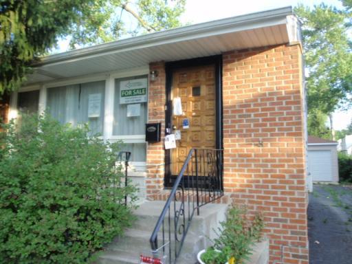 315 W Quincy St., Westmont, IL 60559