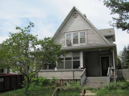 310 Schumacher St., Marseilles, IL 61341