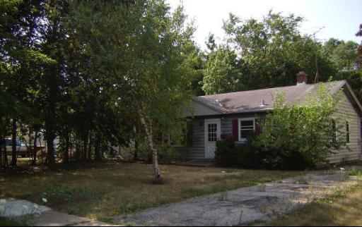 461 Everett Ave., Crystal Lake, IL 60014