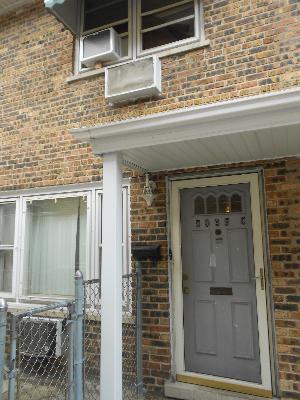 5035 S Drexel Blvd. #C, Chicago, IL 60615