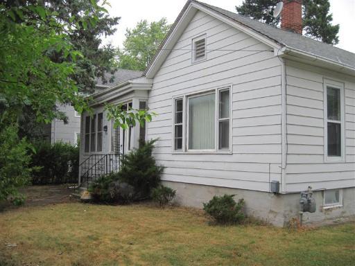 714 E Center St., Freeport, IL 61032