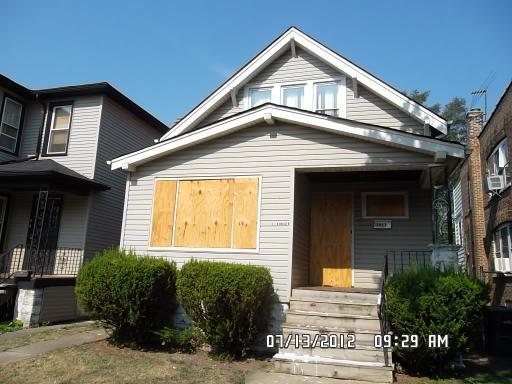 12052 S Lasalle St., Chicago, IL 60628
