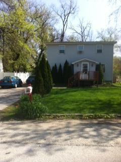 3N251 Cardinal St., Addison, IL 60101