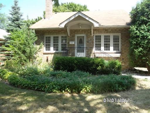 1315 Ash St., Waukegan, IL 60085