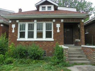 10022 S Normal Ave., Chicago, IL 60628