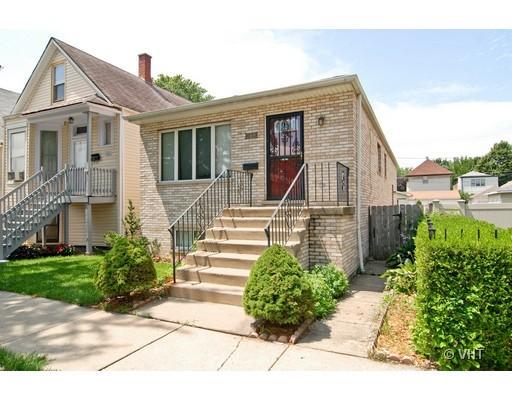 1220 S Kenilworth Ave., Berwyn, IL 60402
