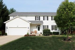57 Alice Ln., Algonquin, IL 60102