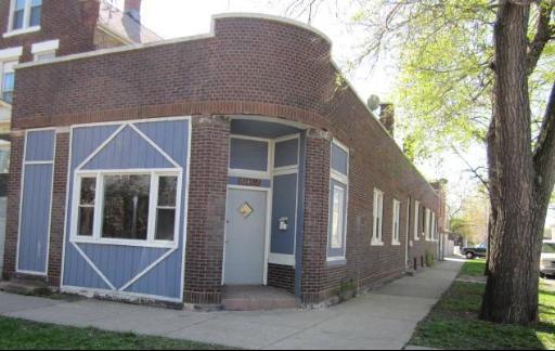 5241 W 30th St., Cicero, IL 60804