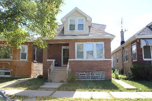 3741 N New England Ave., Chicago, IL 60634