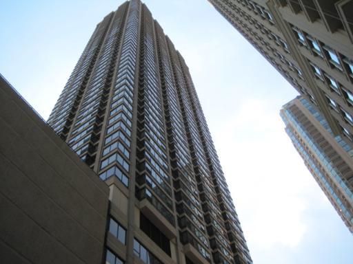 30 E Huron St. #5506, Chicago, IL 60611