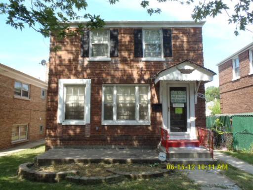 3318 S 57th Ave., Cicero, IL 60804