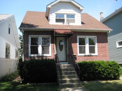 5648 N Miltimore Ave., Chicago, IL 60646