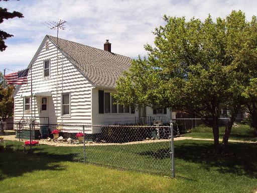 1120 Plainfield Rd., Joliet, IL 60435
