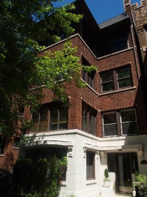656 W Buena Ave. #3, Chicago, IL 60613