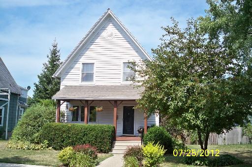 513 Haish Blvd., Dekalb, IL 60115