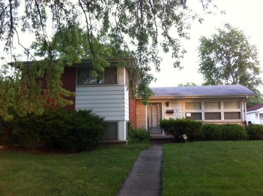 47 Pamela Dr., Bensenville, IL 60106