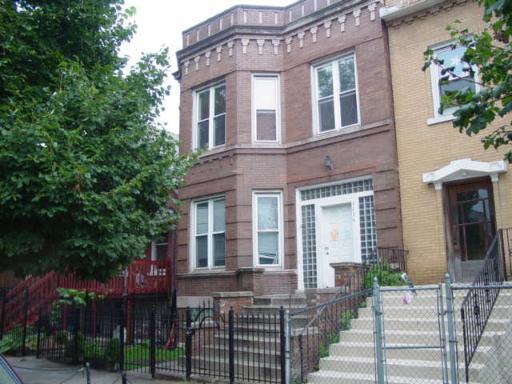 3236 W Crystal St., Chicago, IL 60651