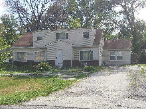 552 N Maple Ave., Wood Dale, IL 60191
