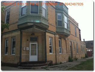 3659 W Shakespeare Ave., Chicago, IL 60647
