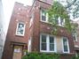 5936 N Maplewood Ave., Chicago, IL 60659