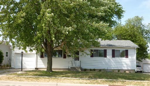 343 Borden Ave., Sycamore, IL 60178