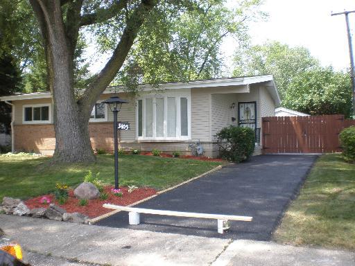 3405 Wilke Rd., Rolling Meadows, IL 60008