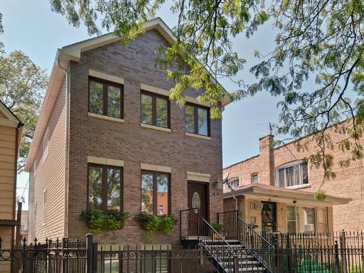 4222 N Drake Ave., Chicago, IL 60618