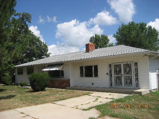 1818 Brickville Rd., Sycamore, IL 60178