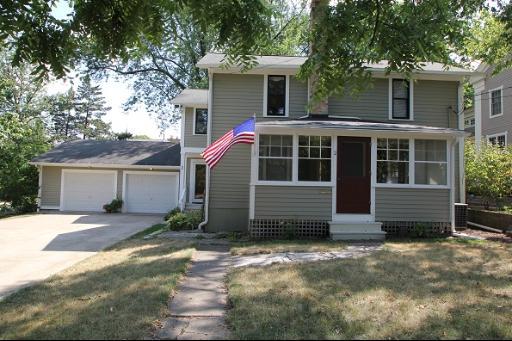 2 Franklin St., Geneva, IL 60134