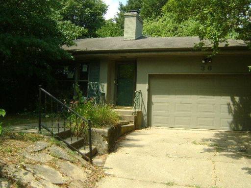 316 Warren Ave., Rockford, IL 61101