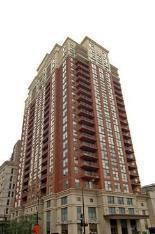 1101 S State St. #1701, Chicago, IL 60605