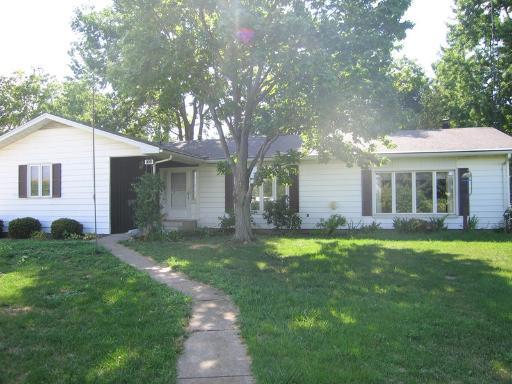1330 N Tower Rd., Kankakee, IL 60901