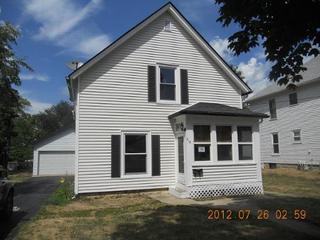 315 Fisk Ave., Dekalb, IL 60115