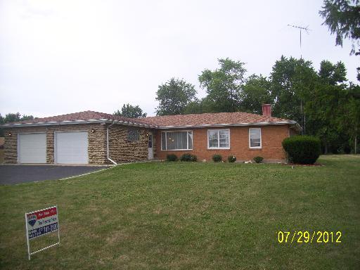1425 Steinly Ave., Joliet, IL 60433