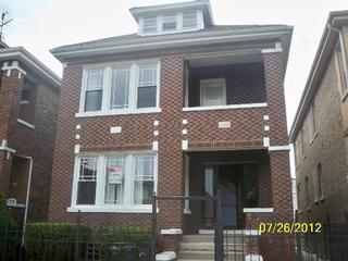 7148 S Talman Ave., Chicago, IL 60629