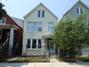 4520 S Fairfield Ave., Chicago, IL 60632