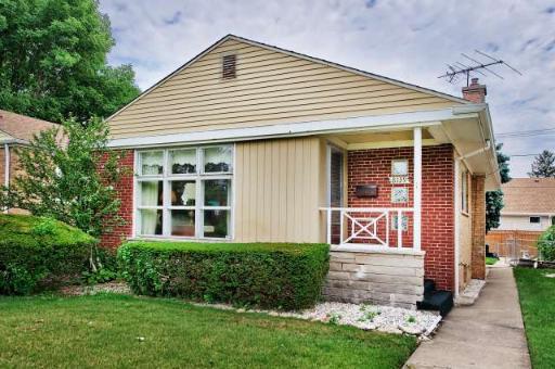 8139 W Irving Park, Chicago, IL 60634