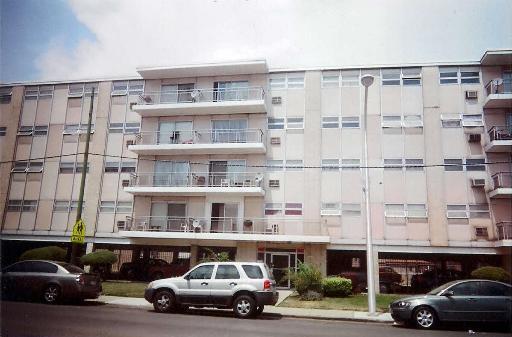 1814 W 79th St. #405, Chicago, IL 60620