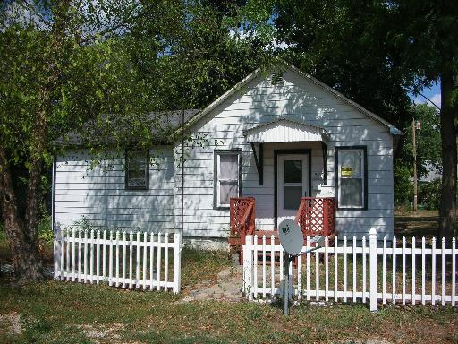 520 Miami St., Joliet, IL 60432