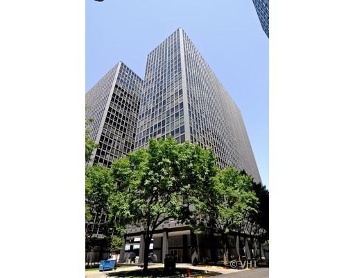 900 N Lake Shore Dr. #2306, Chicago, IL 60611