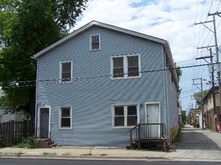 415 S Harlem Ave., Forest Park, IL 60130