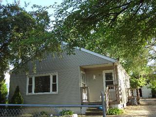 1115 Summit Ave., Aurora, IL 60505