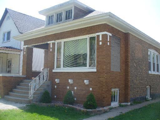 3441 W 65th Pl., Chicago, IL 60629