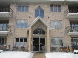 5140 Shadow Creek Dr. #7, Oak Forest, IL 60452