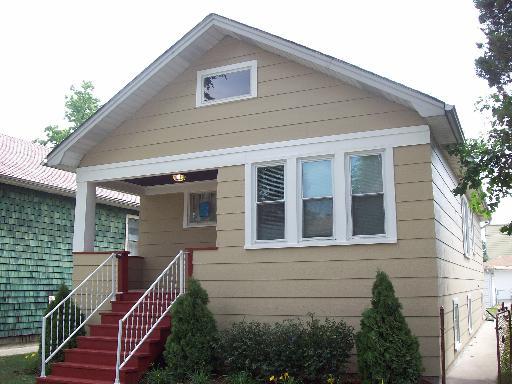 1434 S Elgin Ave., Forest Park, IL 60130